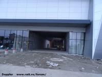 Imagine atasata: Shopping City Timisoara - 2016.03.03 - 05.jpg
